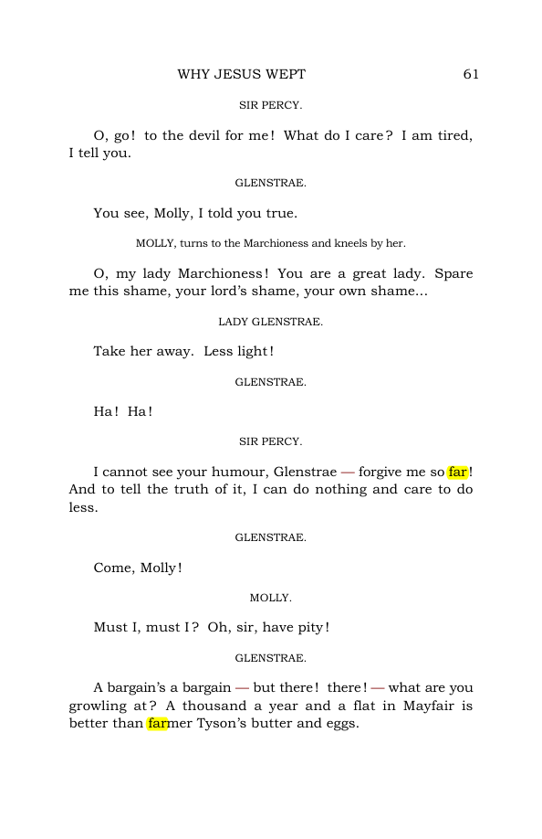 Original scan of Why Jesus Wept, PDF page 75