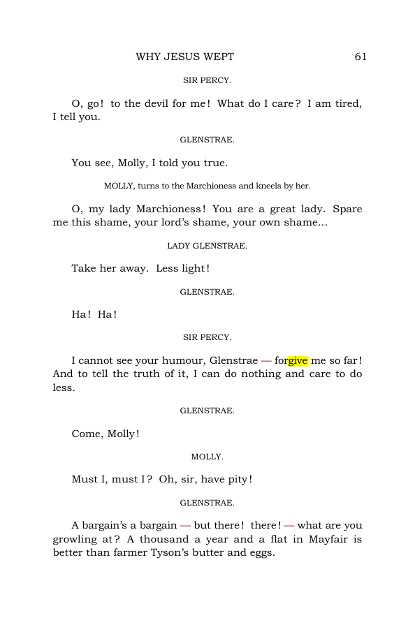 Original scan of Why Jesus Wept, PDF page 75