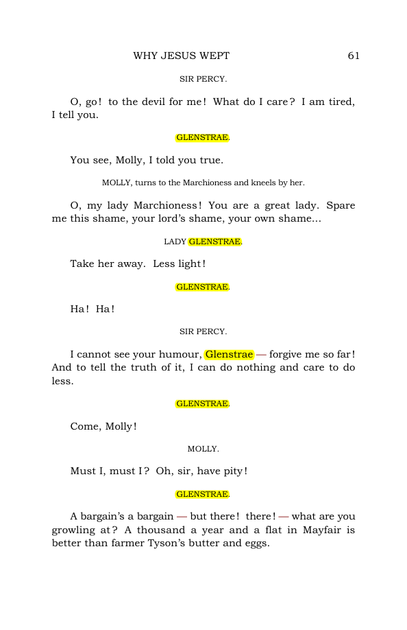 Original scan of Why Jesus Wept, PDF page 75
