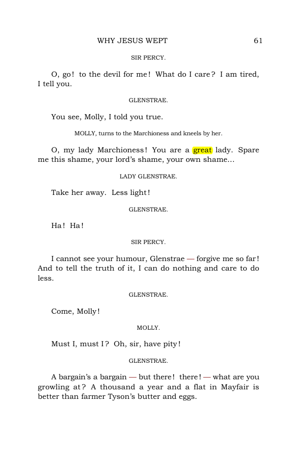 Original scan of Why Jesus Wept, PDF page 75