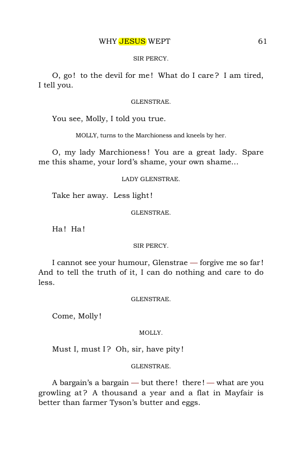 Original scan of Why Jesus Wept, PDF page 75