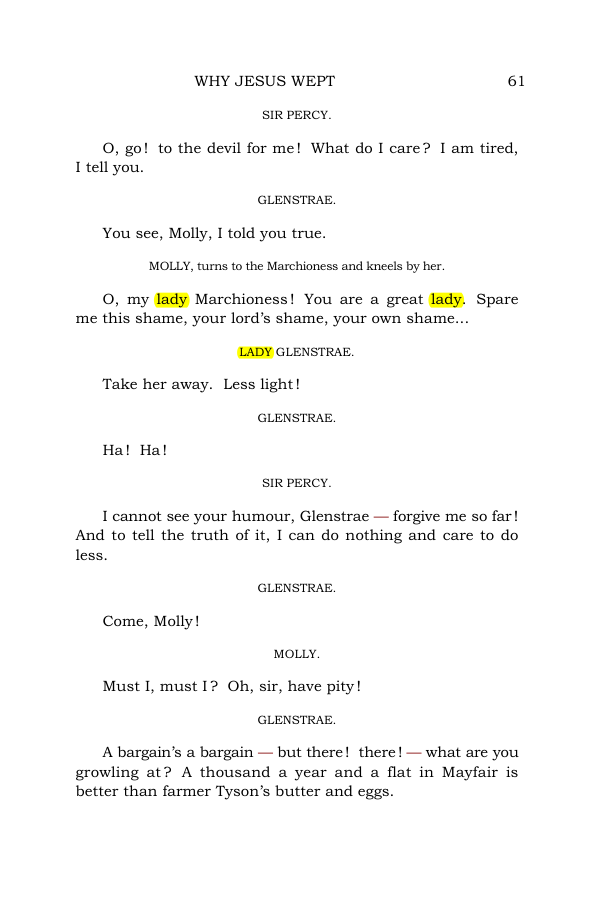 Original scan of Why Jesus Wept, PDF page 75