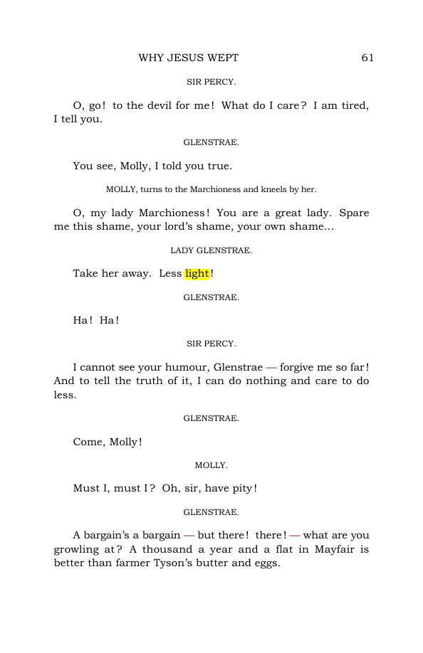Original scan of Why Jesus Wept, PDF page 75