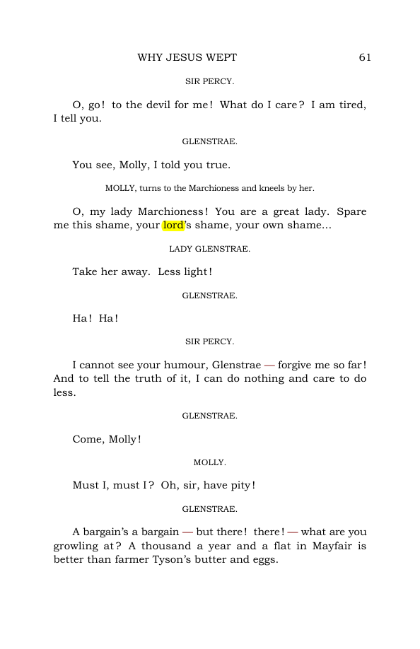 Original scan of Why Jesus Wept, PDF page 75