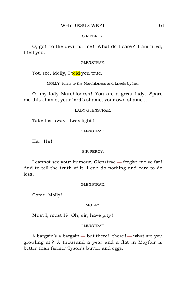 Original scan of Why Jesus Wept, PDF page 75