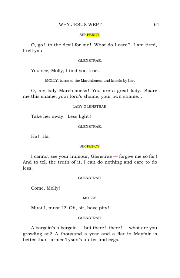 Original scan of Why Jesus Wept, PDF page 75