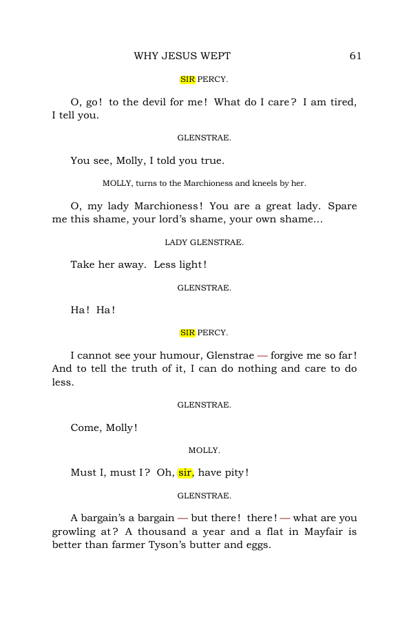 Original scan of Why Jesus Wept, PDF page 75