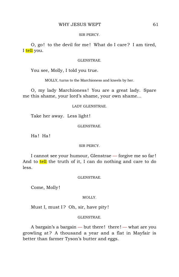 Original scan of Why Jesus Wept, PDF page 75