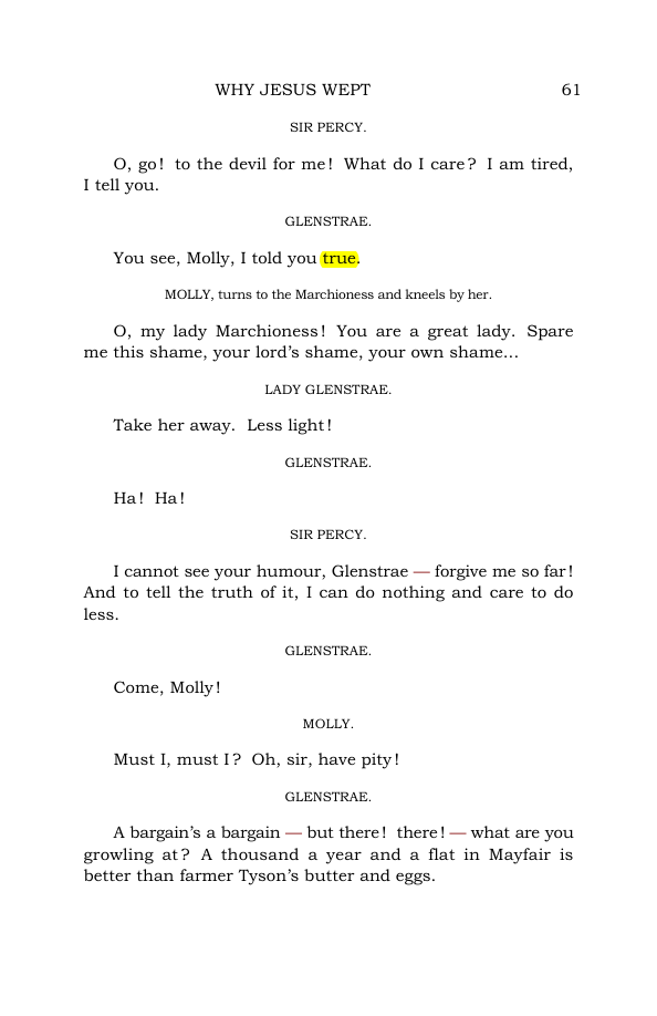 Original scan of Why Jesus Wept, PDF page 75