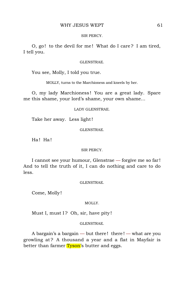 Original scan of Why Jesus Wept, PDF page 75