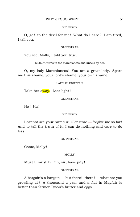 Original scan of Why Jesus Wept, PDF page 75
