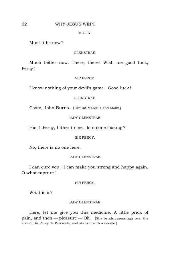 Original scan of Why Jesus Wept, PDF page 76