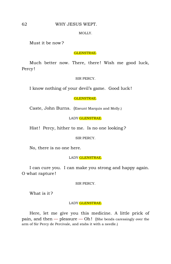 Original scan of Why Jesus Wept, PDF page 76