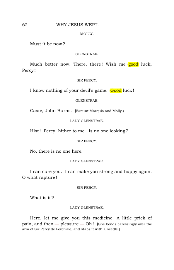 Original scan of Why Jesus Wept, PDF page 76