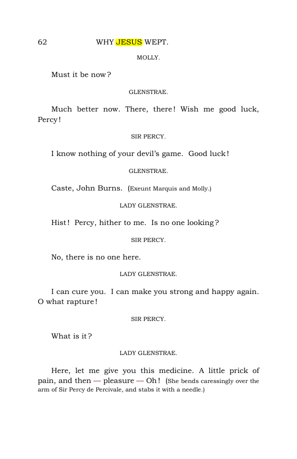 Original scan of Why Jesus Wept, PDF page 76
