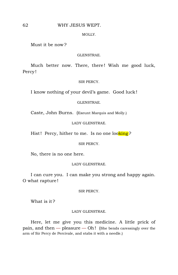 Original scan of Why Jesus Wept, PDF page 76