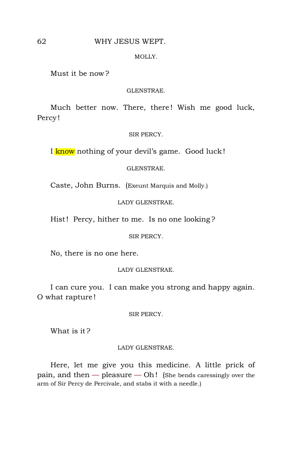 Original scan of Why Jesus Wept, PDF page 76
