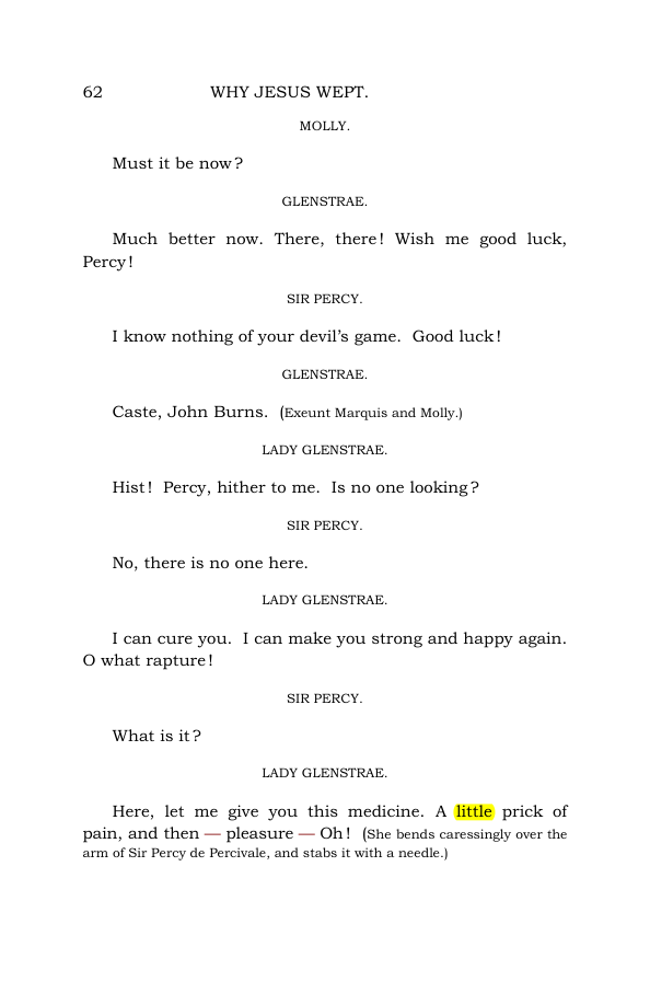 Original scan of Why Jesus Wept, PDF page 76