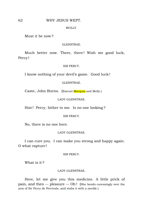 Original scan of Why Jesus Wept, PDF page 76