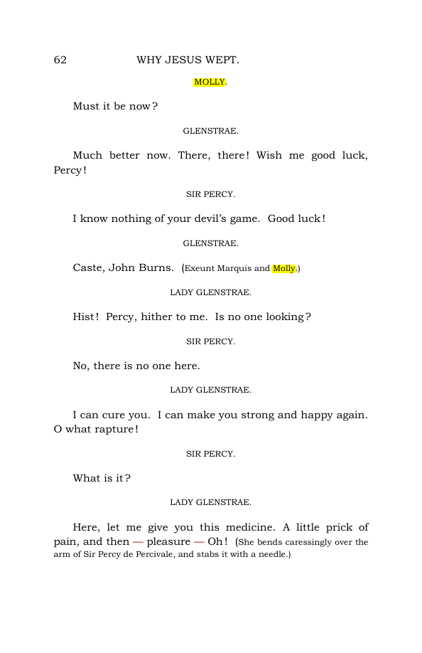 Original scan of Why Jesus Wept, PDF page 76