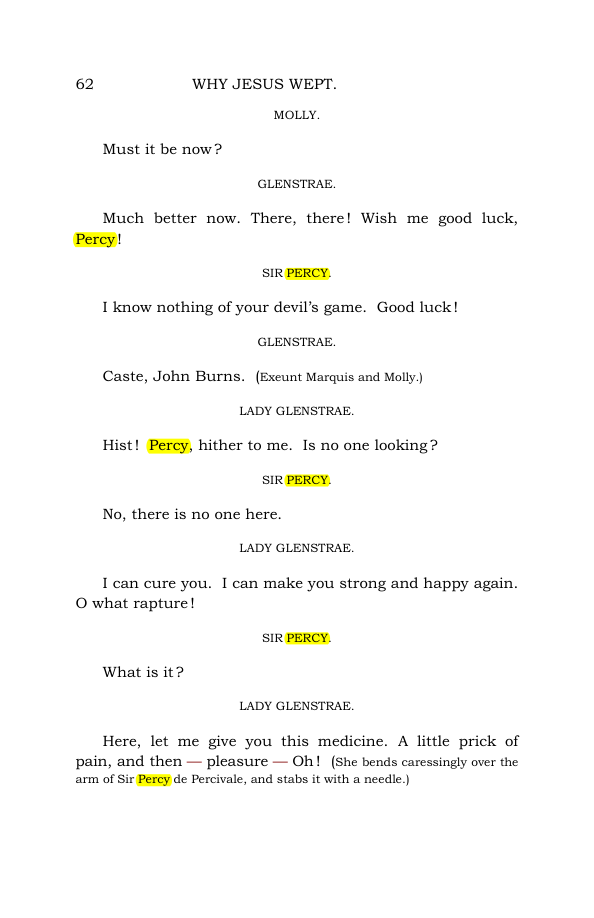 Original scan of Why Jesus Wept, PDF page 76