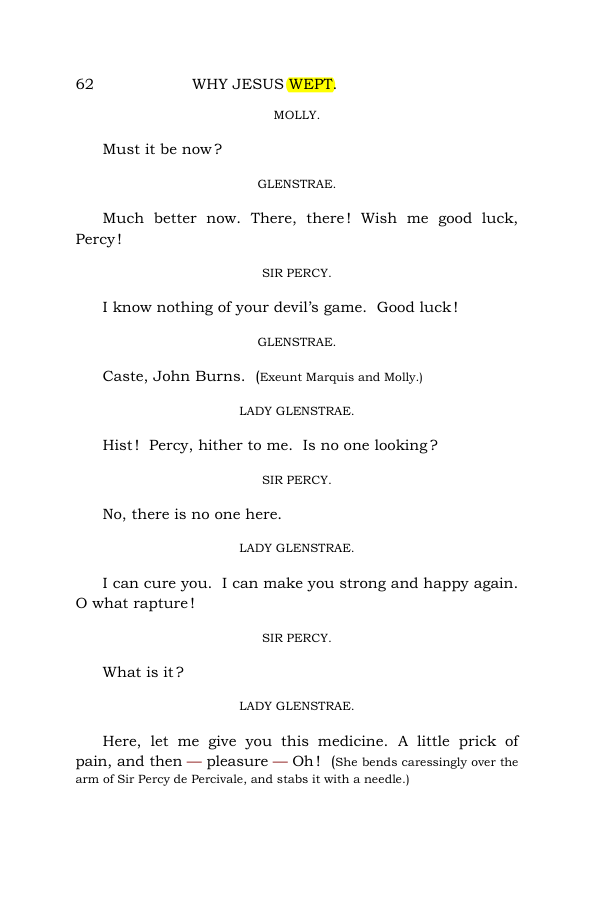 Original scan of Why Jesus Wept, PDF page 76