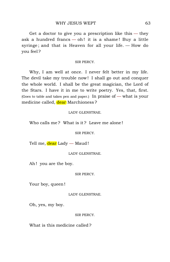 Original scan of Why Jesus Wept, PDF page 77