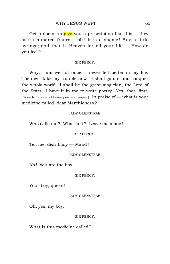 Original scan of Why Jesus Wept, PDF page 77