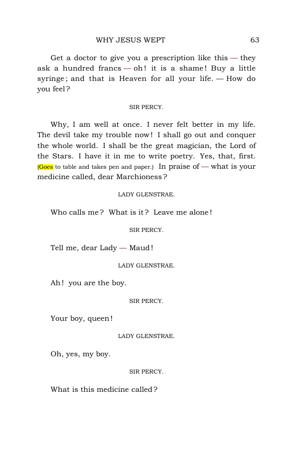 Original scan of Why Jesus Wept, PDF page 77