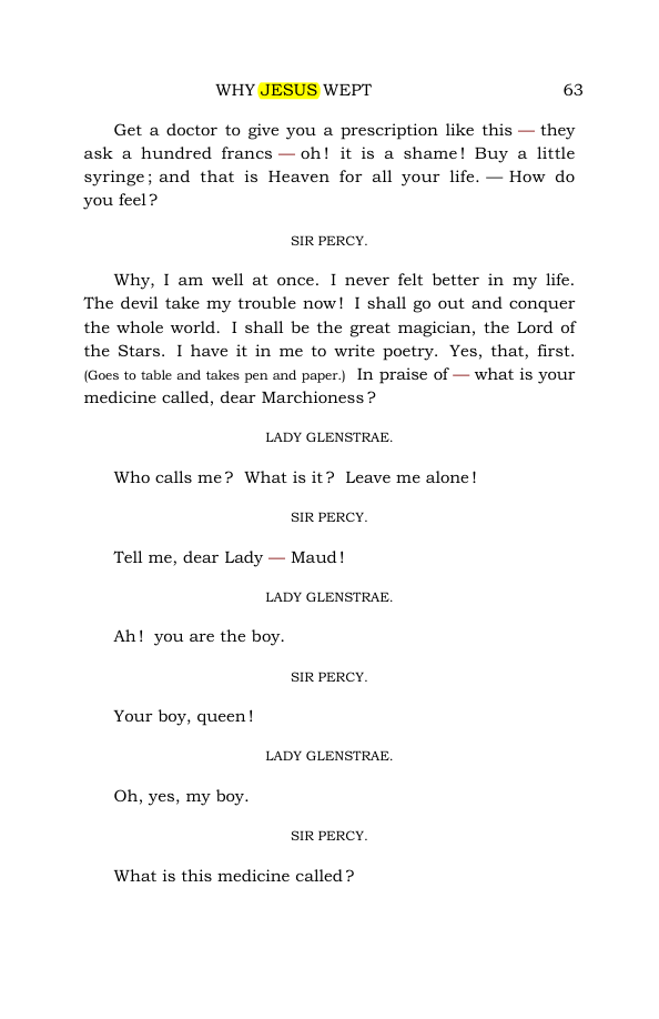Original scan of Why Jesus Wept, PDF page 77