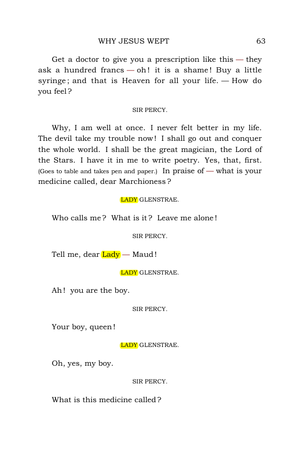 Original scan of Why Jesus Wept, PDF page 77