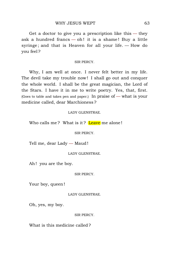 Original scan of Why Jesus Wept, PDF page 77