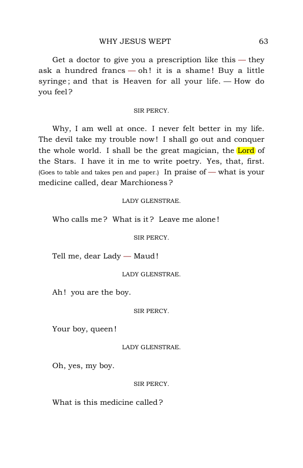 Original scan of Why Jesus Wept, PDF page 77