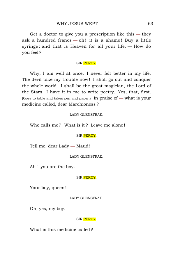 Original scan of Why Jesus Wept, PDF page 77