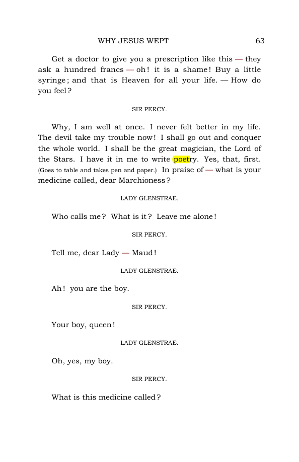 Original scan of Why Jesus Wept, PDF page 77