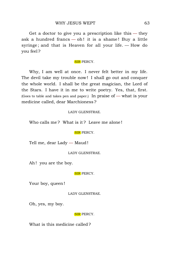 Original scan of Why Jesus Wept, PDF page 77
