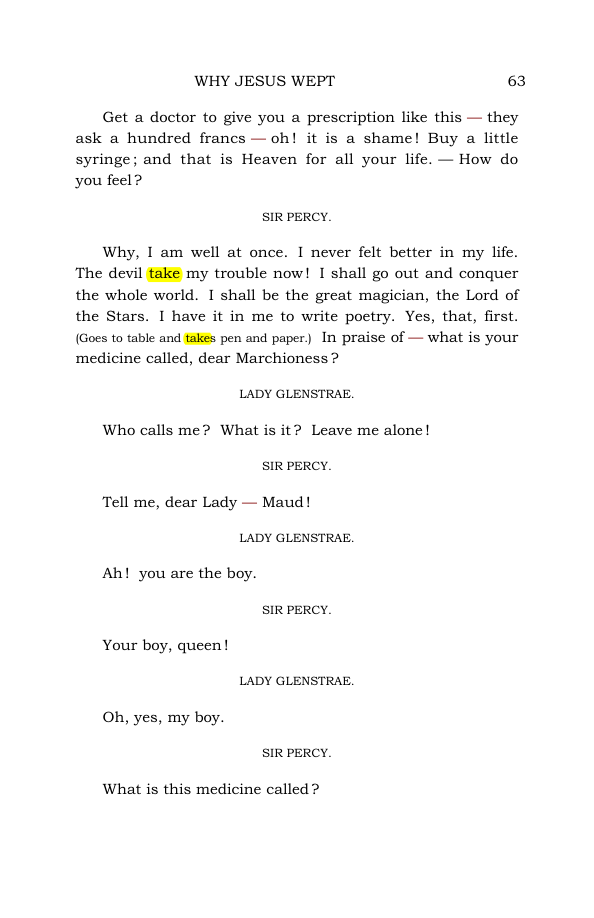 Original scan of Why Jesus Wept, PDF page 77