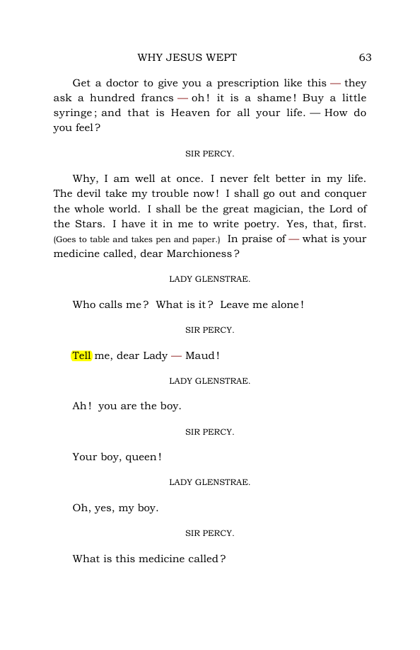 Original scan of Why Jesus Wept, PDF page 77