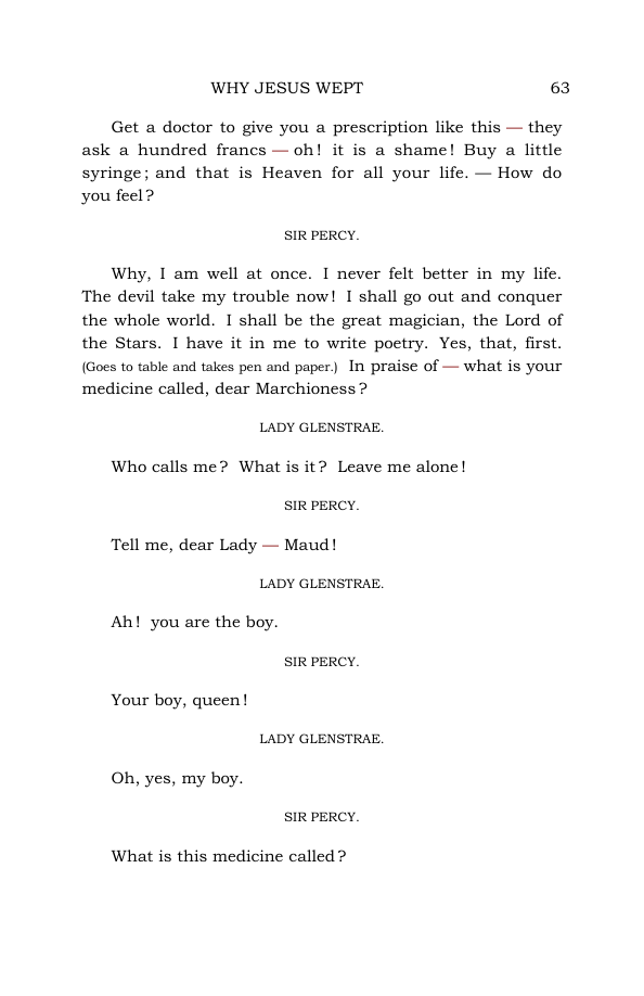 Original scan of Why Jesus Wept, PDF page 77