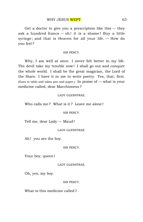 Original scan of Why Jesus Wept, PDF page 77