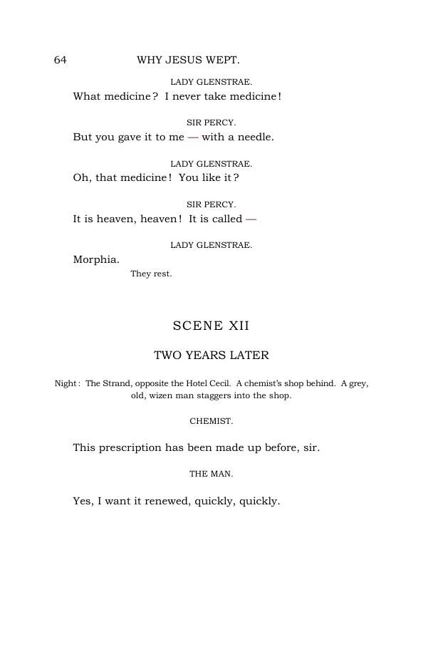 Original scan of Why Jesus Wept, PDF page 78