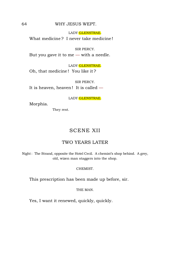 Original scan of Why Jesus Wept, PDF page 78