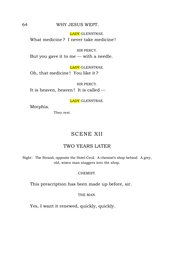 Original scan of Why Jesus Wept, PDF page 78