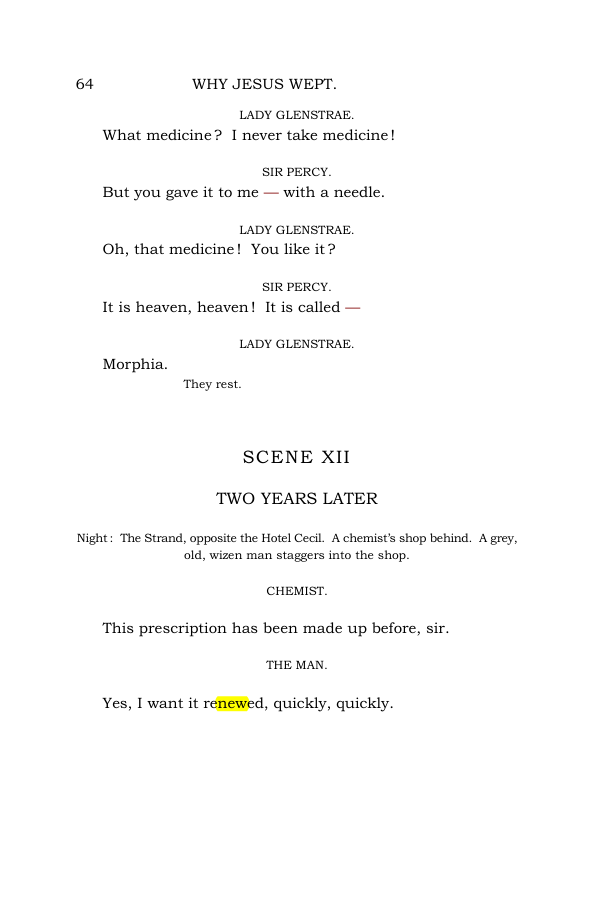 Original scan of Why Jesus Wept, PDF page 78