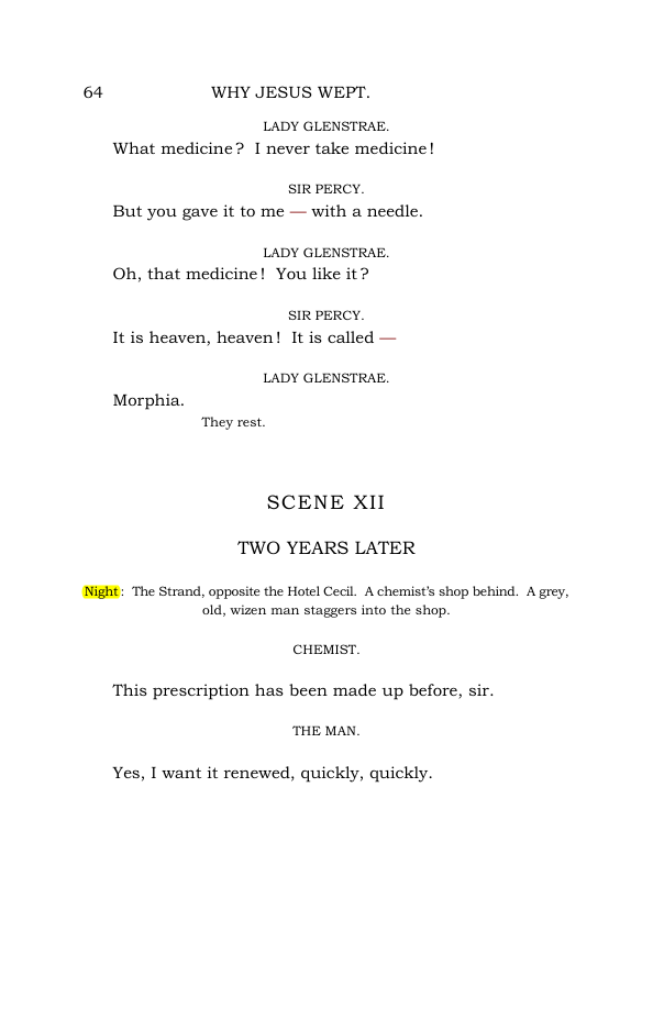 Original scan of Why Jesus Wept, PDF page 78