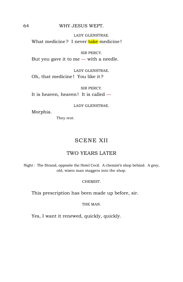 Original scan of Why Jesus Wept, PDF page 78