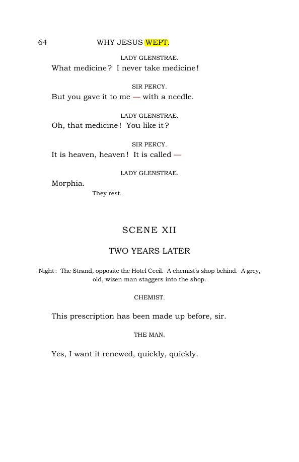 Original scan of Why Jesus Wept, PDF page 78