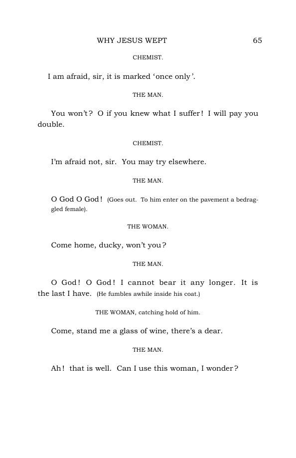 Original scan of Why Jesus Wept, PDF page 79
