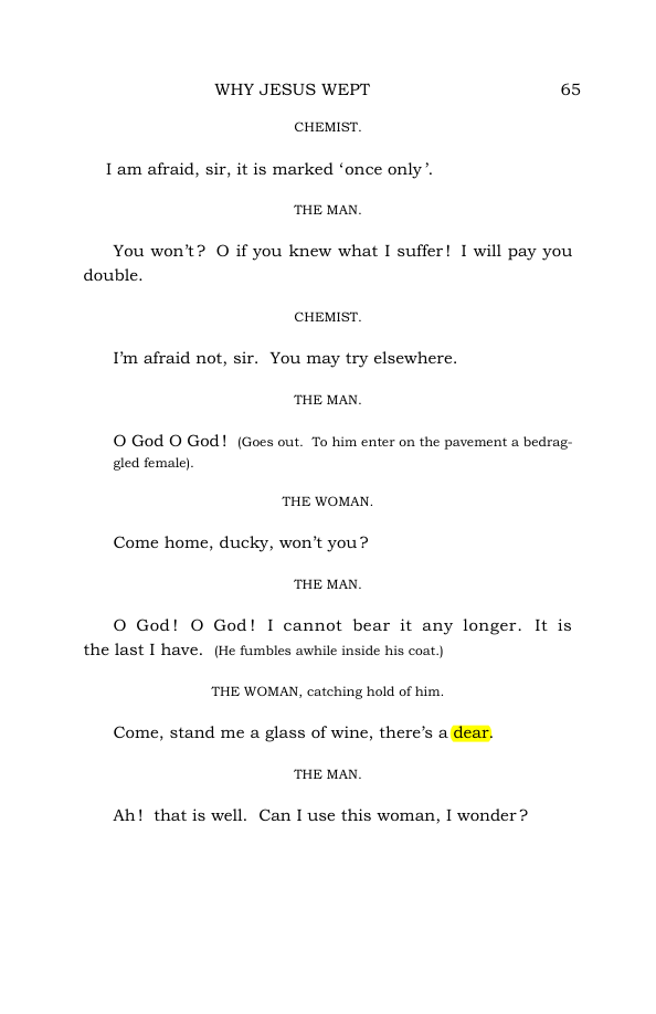 Original scan of Why Jesus Wept, PDF page 79