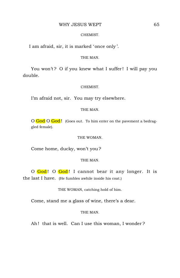 Original scan of Why Jesus Wept, PDF page 79